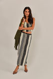BLUSA LUNE