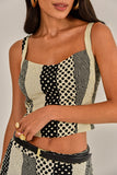 BLUSA LUNE