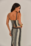 BLUSA LUNE