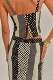 BLUSA LUNE