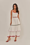 VESTIDO MAUI
