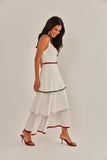 VESTIDO MAUI