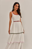 VESTIDO MAUI