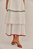 VESTIDO MAUI