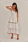 VESTIDO MAUI