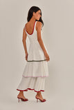 VESTIDO MAUI