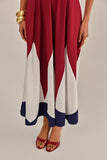 VESTIDO LÚDICA