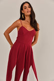 VESTIDO LÚDICA