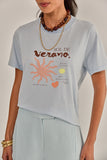 CAMISETA SIENA