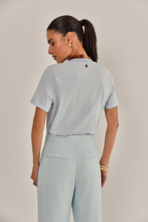 CAMISETA SIENA
