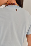 CAMISETA SIENA