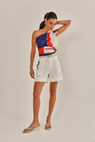 SHORTS LOLA