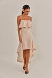 VESTIDO MARGARIDA