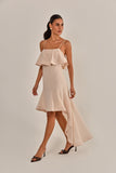 VESTIDO MARGARIDA