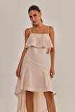 VESTIDO MARGARIDA