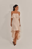 VESTIDO MARGARIDA