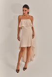 VESTIDO MARGARIDA