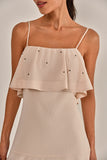 VESTIDO MARGARIDA