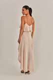 VESTIDO MARGARIDA
