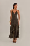VESTIDO MEG