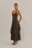 VESTIDO MEG