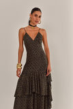 VESTIDO MEG