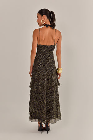 VESTIDO MEG