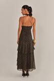 VESTIDO MEG