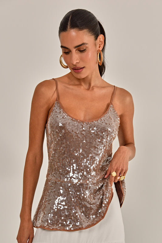 BLUSA LISA 2274