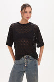 BLUSA BIA PRETO