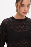 BLUSA BIA PRETO