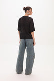 BLUSA BIA PRETO