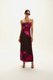 VESTIDO LUCY ESTAMPA BOLD FLOWER