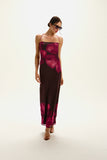 VESTIDO LUCY ESTAMPA BOLD FLOWER