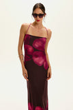 VESTIDO LUCY ESTAMPA BOLD FLOWER