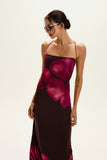 VESTIDO LUCY ESTAMPA BOLD FLOWER