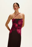 VESTIDO LUCY ESTAMPA BOLD FLOWER