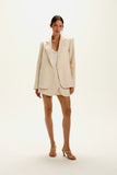 BLAZER ALICE AVEIA