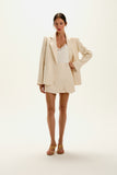 BLAZER ALICE AVEIA