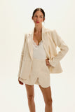 SHORTS SAIA ALICE AVEIA