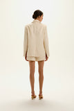 BLAZER ALICE AVEIA