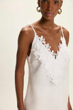BLUSA MIKA OFF WHITE