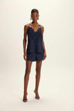 BLUSA MIKA NAVY