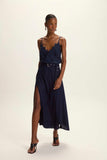 SAIA MARINA AZUL NAVY
