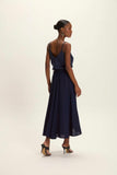 SAIA MARINA AZUL NAVY