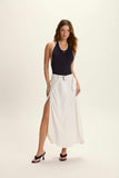SAIA MARINA OFF WHITE