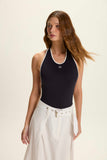SAIA MARINA OFF WHITE