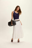 SAIA MARINA OFF WHITE