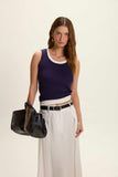 SAIA MARINA OFF WHITE