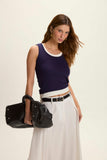 SAIA MARINA OFF WHITE